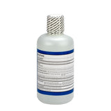 First Aid Only 24-201-001 Eyewash Bottle, Screw Cap, 32 oz. - 4