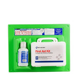 First Aid Only 24-500-001 - 4