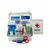 First Aid Only 6060 - 4