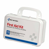 First Aid Only 6060 - 5