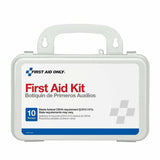 First Aid Only 6060 - 6