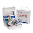 First Aid Only 6088