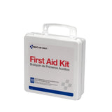 First Aid Only 6088 - 6