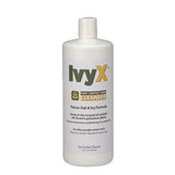 First Aid Only 91005 IvyX Post-Contact Cleanser, 32 oz. Bottle