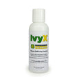 First Aid Only 91072 IvyX Post-Contact Cleanser, 4 oz. Bottle