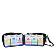 First Aid Only 91170 Emergency Response Module First Aid Kit (includes pack numbers: 91164, 91165,91166,91167,91168,91169)