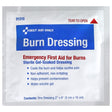 First Aid Only 91315 Burn Dressing, 2" x 6"