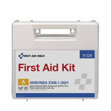 First Aid Only 91326 - 4