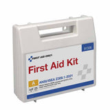 First Aid Only 91326 - 5