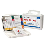 First Aid Only 91349