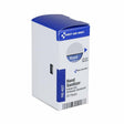 First Aid Only FAE-4027 SmartCompliance Refill Hand Sanitizer Packets 0.9g (20 Pack)