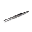 First Aid Only FAE-6019 SmartCompliance Refill 3" Stainless Steel Tweezers