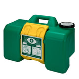 First Aid Only M7501 HAWS 15 Minute Eye Wash Station - 2