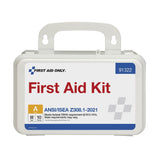 First Aid Only 91322 - 3