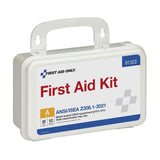 First Aid Only 91322 - 4