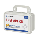 First Aid Only 91322 - 5