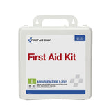 First Aid Only 91332 - 4