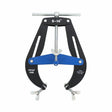 Fit-Up Pro 1222 6-14 Inch Quick-Fit PDQ Pipe Alignment Clamp (1 Each)