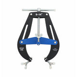 Fit-Up Pro 1222 6-14 Inch Quick-Fit PDQ Pipe Alignment Clamp (1 Each)