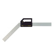 Fit-Up Pro 790000 Mul-T-Square Pipe Fit-Up Square with 10" and 14" Blades