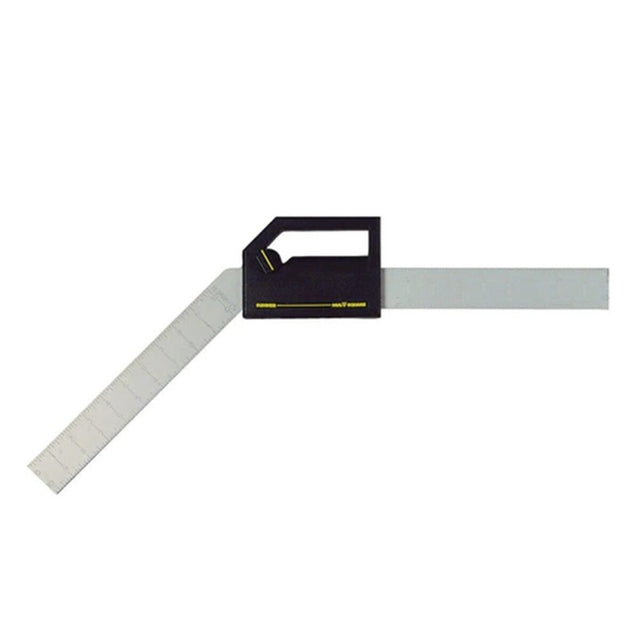 Fit-Up Pro 790000 Mul-T-Square Pipe Fit-Up Square with 10" and 14" Blades