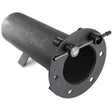 Flange Wizard 38240-TL Flange Aligner with Threaded Pins for 1/2 to 1-15/16" Holes