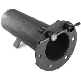 Flange Wizard 38240-TL Flange Aligner with Threaded Pins for 1/2 to 1-15/16" Holes