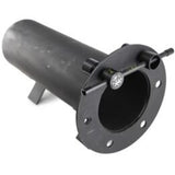Flange Wizard 38240-TL Flange Aligner with Threaded Pins for 1/2 to 1-15/16" Holes