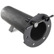Flange Wizard 38240-TL Flange Aligner with Threaded Pins for 1/2 to 1-15/16" Holes