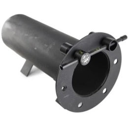 Flange Wizard 38240-TL Flange Aligner with Threaded Pins for 1/2 to 1-15/16" Holes
