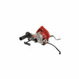 Flex CS40WET120/US-GFCI 5" Corded Wet Masonry Saw with Side Handle