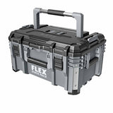 Flex Fs1102 Stack Pack Medium Tool Box - 3