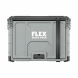 Flex Fs1107 Stack Pack Cabinet - 2