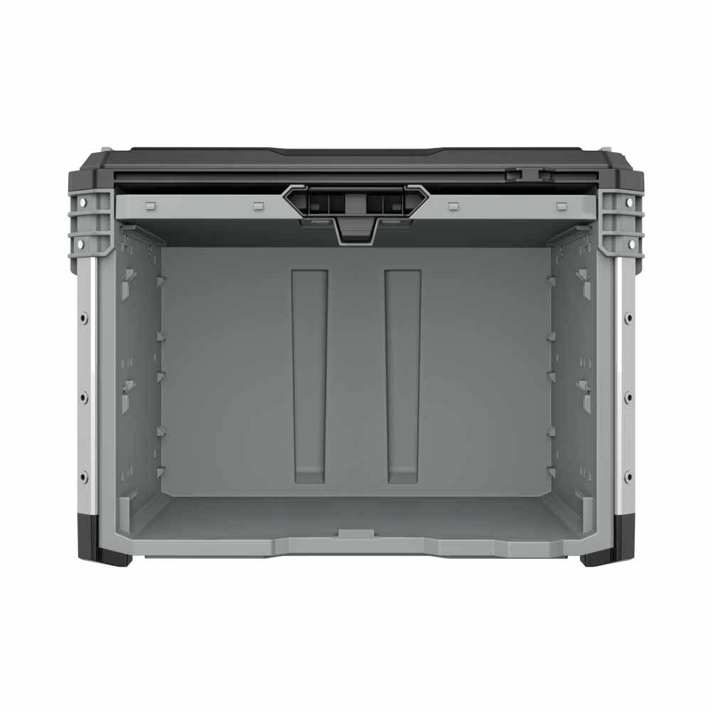 Flex Fs1107 Stack Pack Cabinet - 3