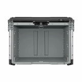 Flex Fs1107 Stack Pack Cabinet - 3