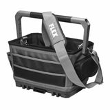 Flex Fs1201 Stack Pack 16" Tote - 2