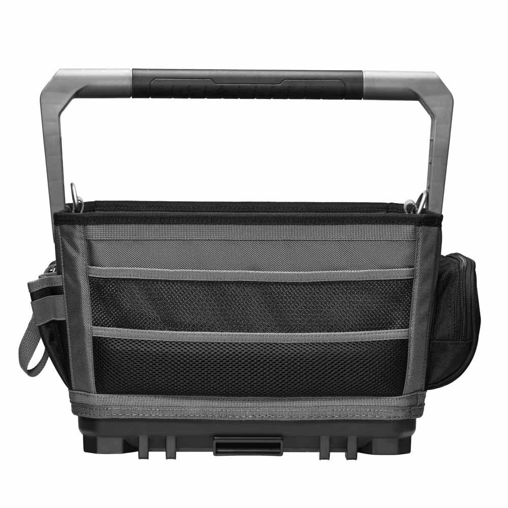 Flex Fs1201 Stack Pack 16" Tote - 5