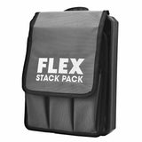 Flex Fs1202 Stack Pack Hand Tool Pouch