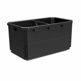 Flex Fs1301 Stack Pack Organizer Box