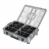 Flex Fs1301 Stack Pack Organizer Box - 11