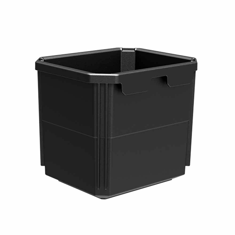 Flex Fs1301 Stack Pack Organizer Box - 16