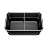 Flex Fs1302 Stack Pack Medium Organizer Box - 5
