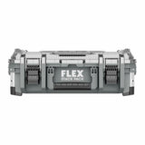 Flex Fs1303 Stack Pack Deep Organizer - 2