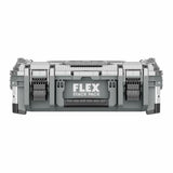 Flex Fs1303 Stack Pack Deep Organizer - 2