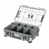 Flex Fs1303 Stack Pack Deep Organizer - 3