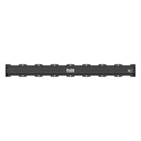 Flex FS1501 TRACK-LOCK 32 Inch Wall Mount Rail for Modular Tool Storage