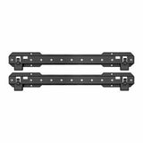 Flex Fs1503-2 Stack Pack Wall-Mount Rail, 2-Pack - 10