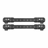 Flex Fs1503-2 Stack Pack Wall-Mount Rail, 2-Pack - 10