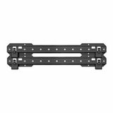 Flex Fs1503-2 Stack Pack Wall-Mount Rail, 2-Pack - 12