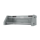 Flex FS1519 TRACK-LOCK Plier and Snip Rack 9.8 in x 5.2 in x 3.1 in - 2